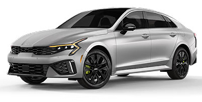 سيارات تمويل