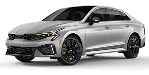 سيارات تمويل