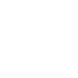 Call