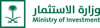 Ministry of Investment