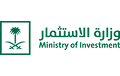 Ministry of Investment