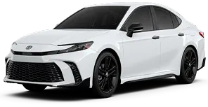 سيارات جديدة