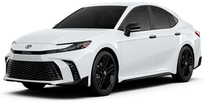 سيارات جديدة