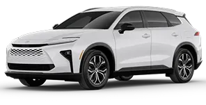 عروض و خصومات