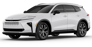 عروض و خصومات