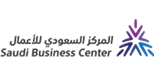 Saudi Business Center