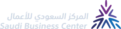 Saudi Business Center