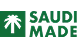 Saudi Made