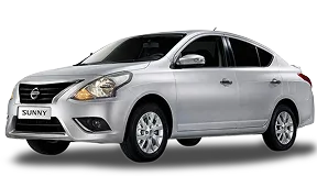 سيارات مستعملة