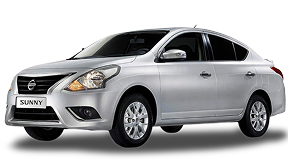 سيارات مستعملة