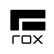 ROX