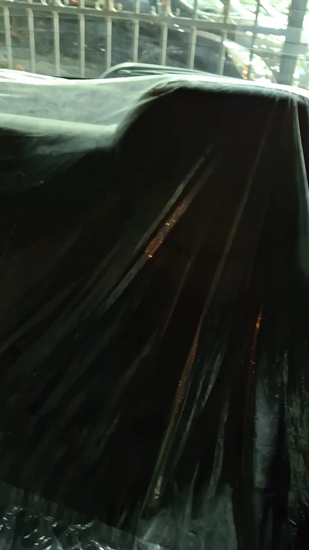 Car video thumbnail 1 of 10