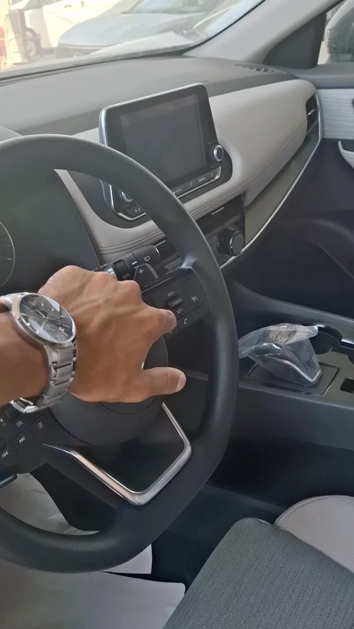 Car video thumbnail 1 of 10