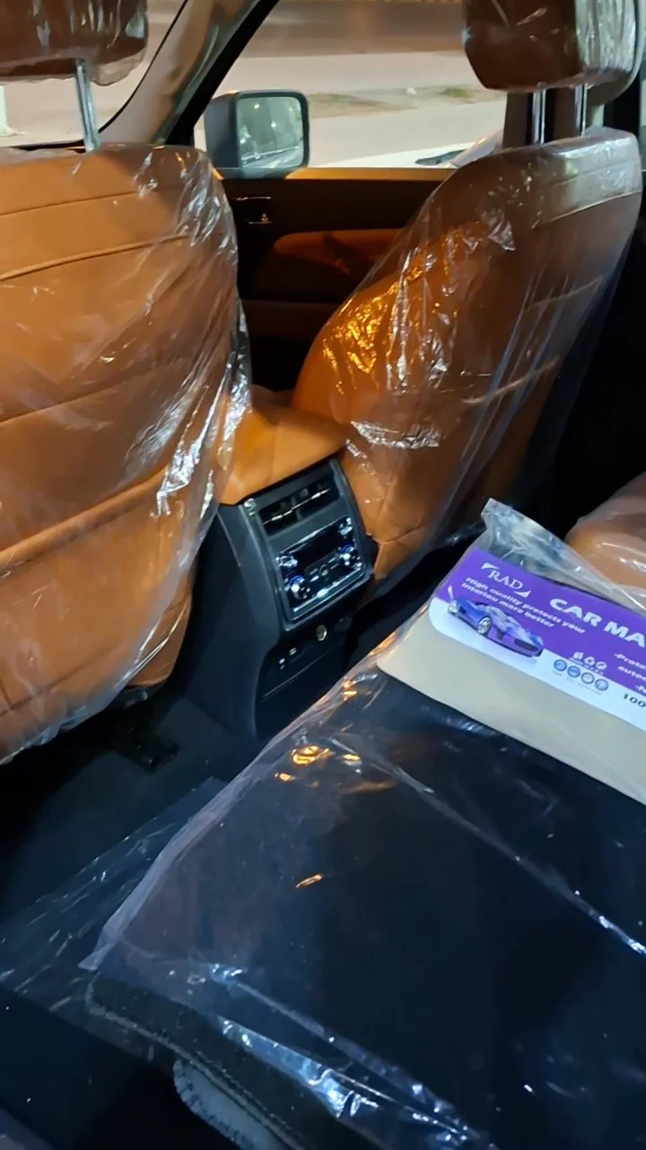 Car video thumbnail 1 of 10