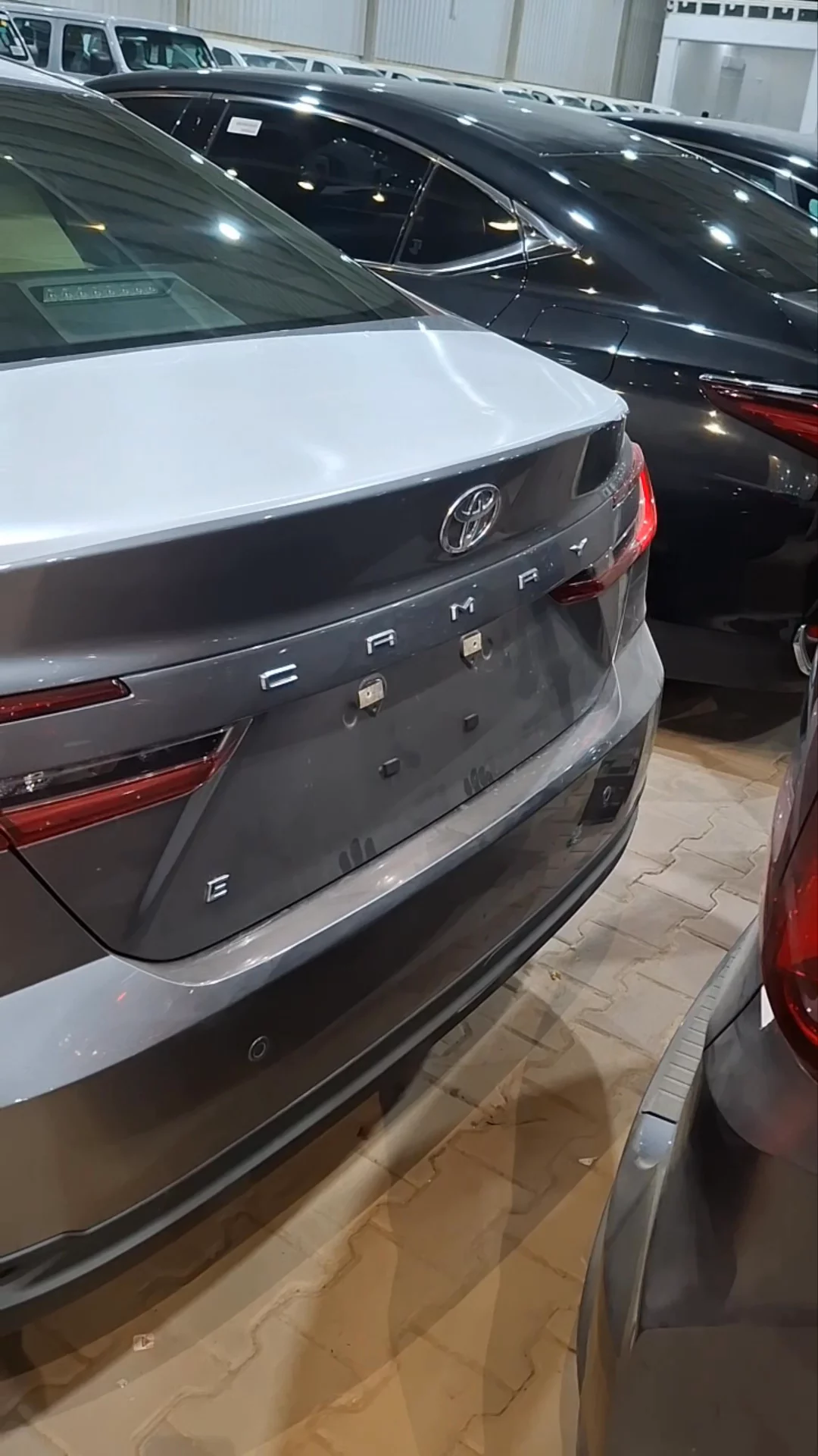 Car video thumbnail 1 of 10