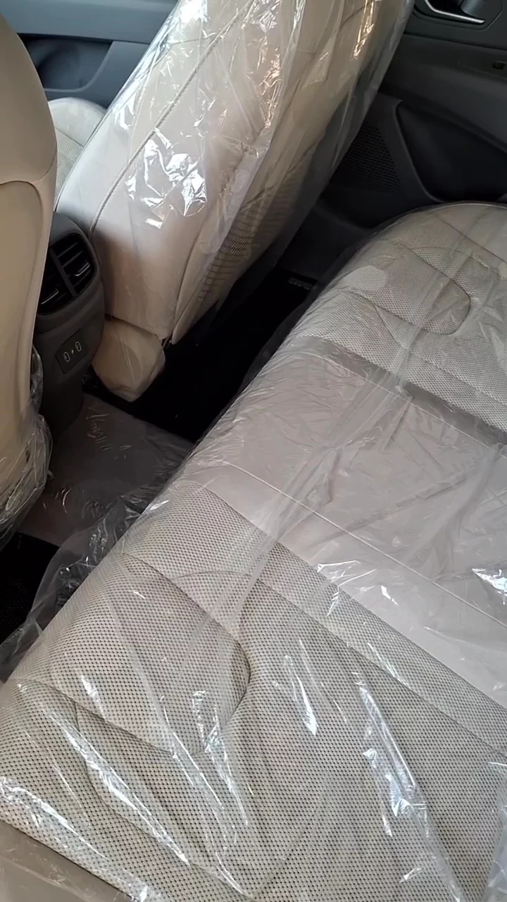 Car video thumbnail 1 of 9