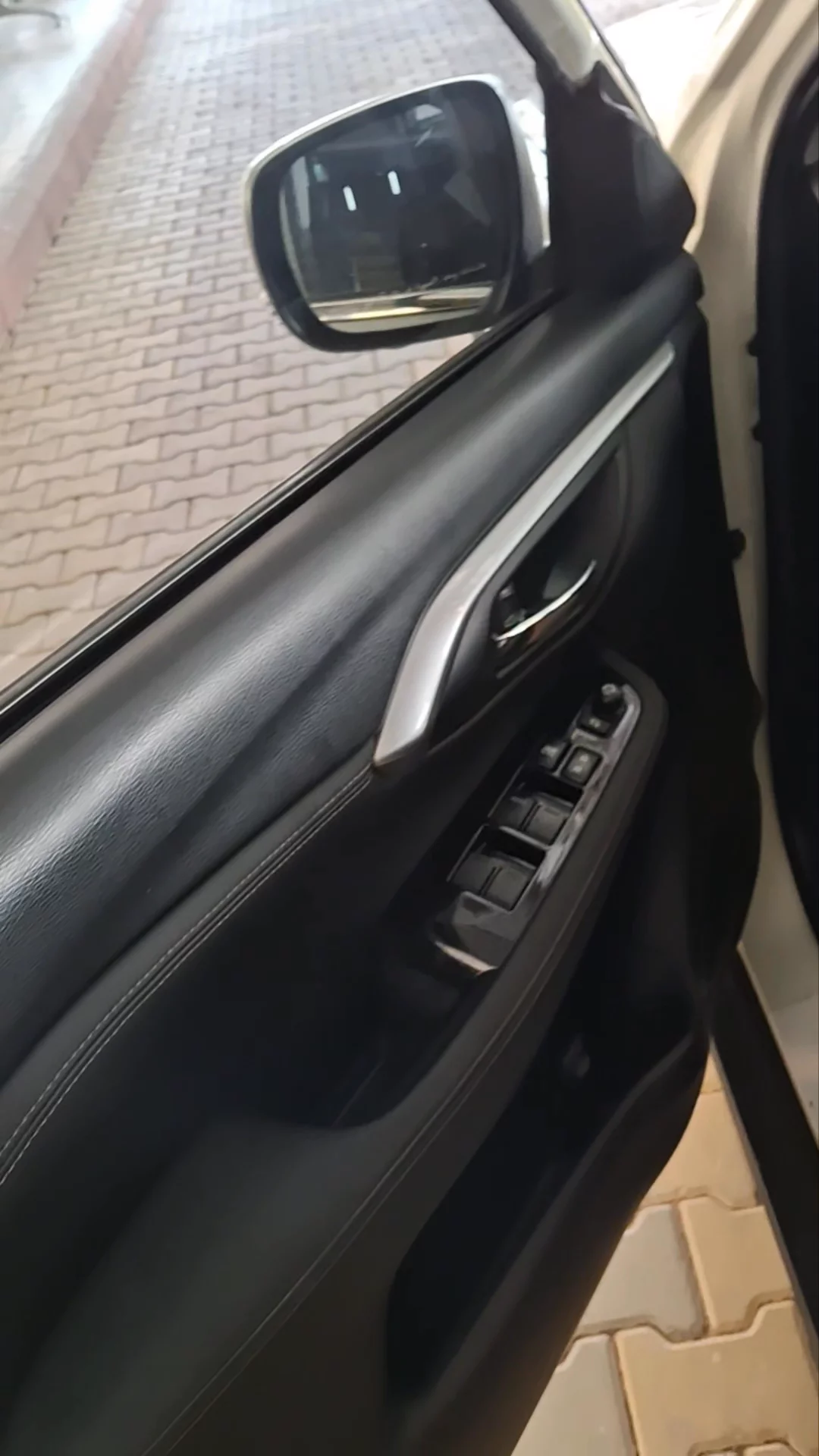 سوزوكي فيتارا GLX 2024