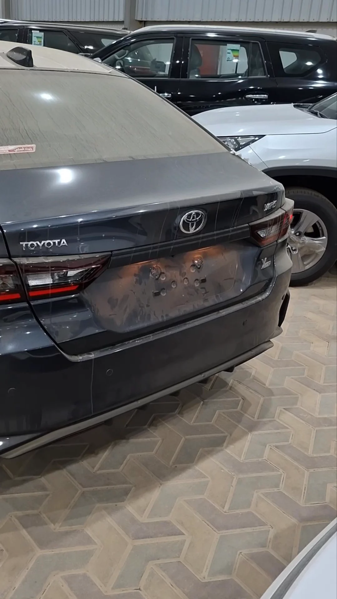 Car video thumbnail 1 of 10