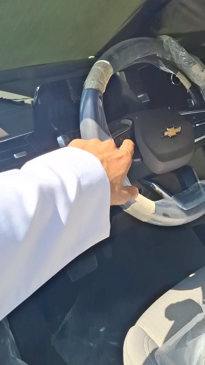 Car video thumbnail 1 of 10