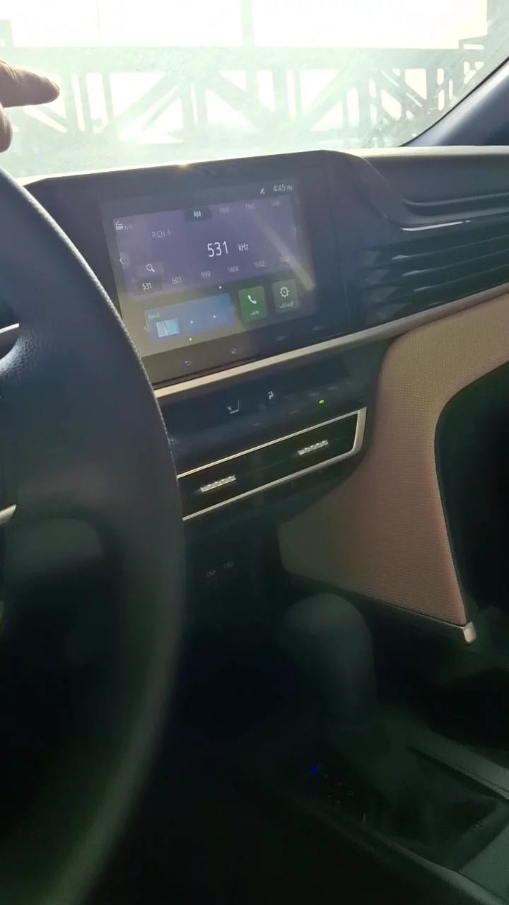 Car video thumbnail 1 of 10