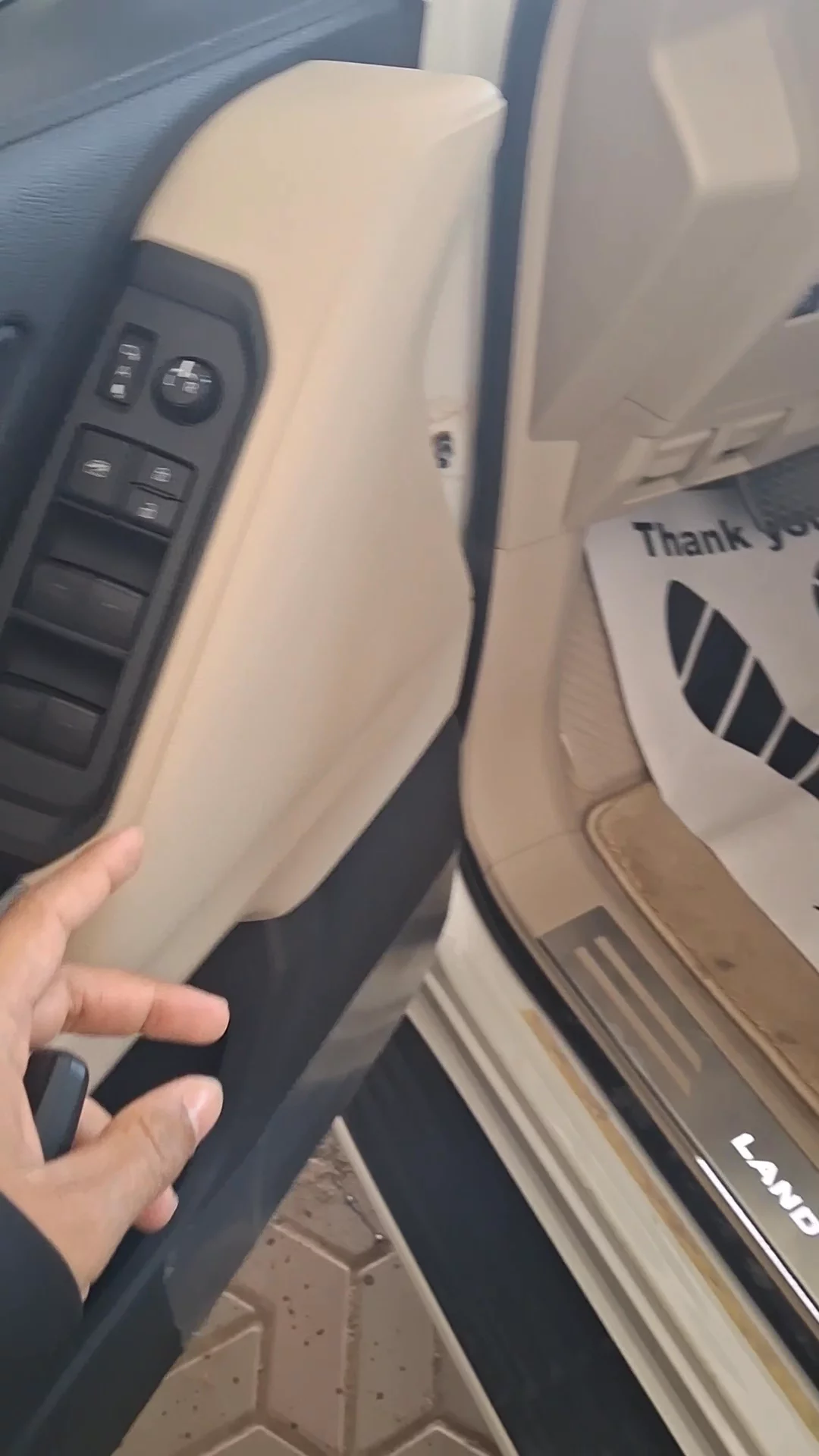 Toyota Land Cruiser GX-R TWIN TURBO 2022