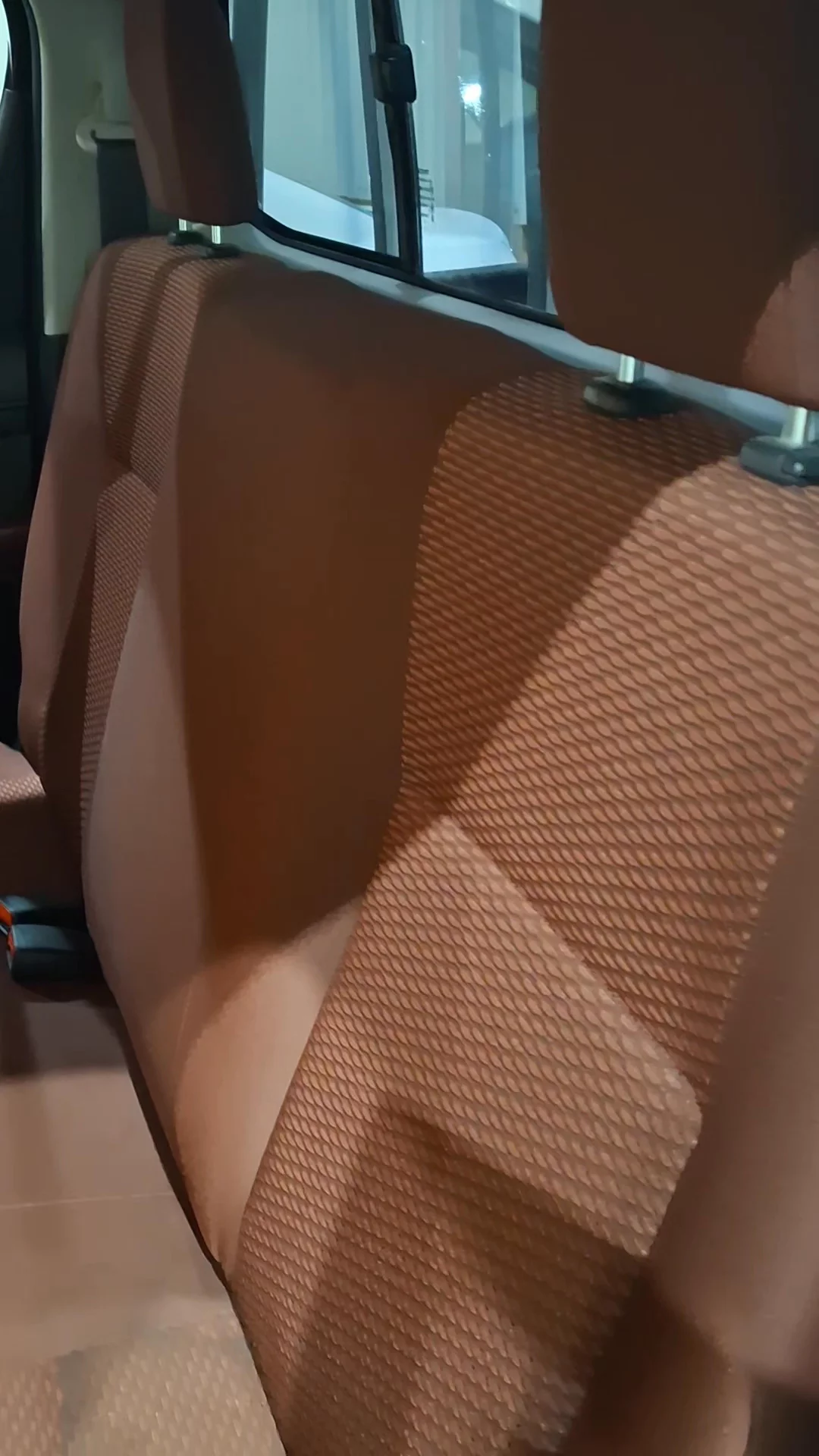 Car video thumbnail 1 of 10