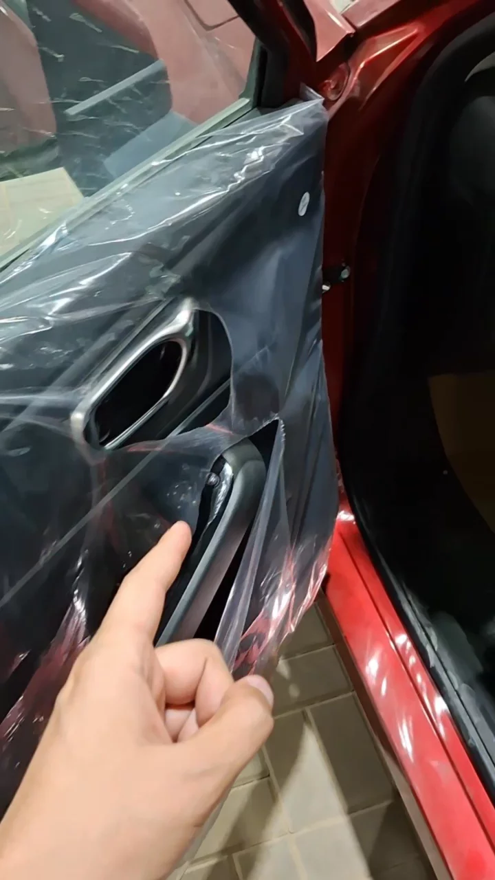 Car video thumbnail 1 of 10