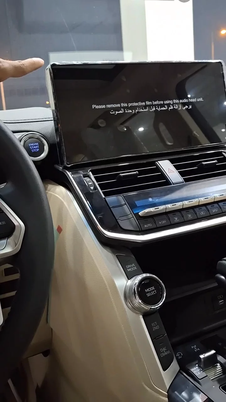 Car video thumbnail 1 of 10