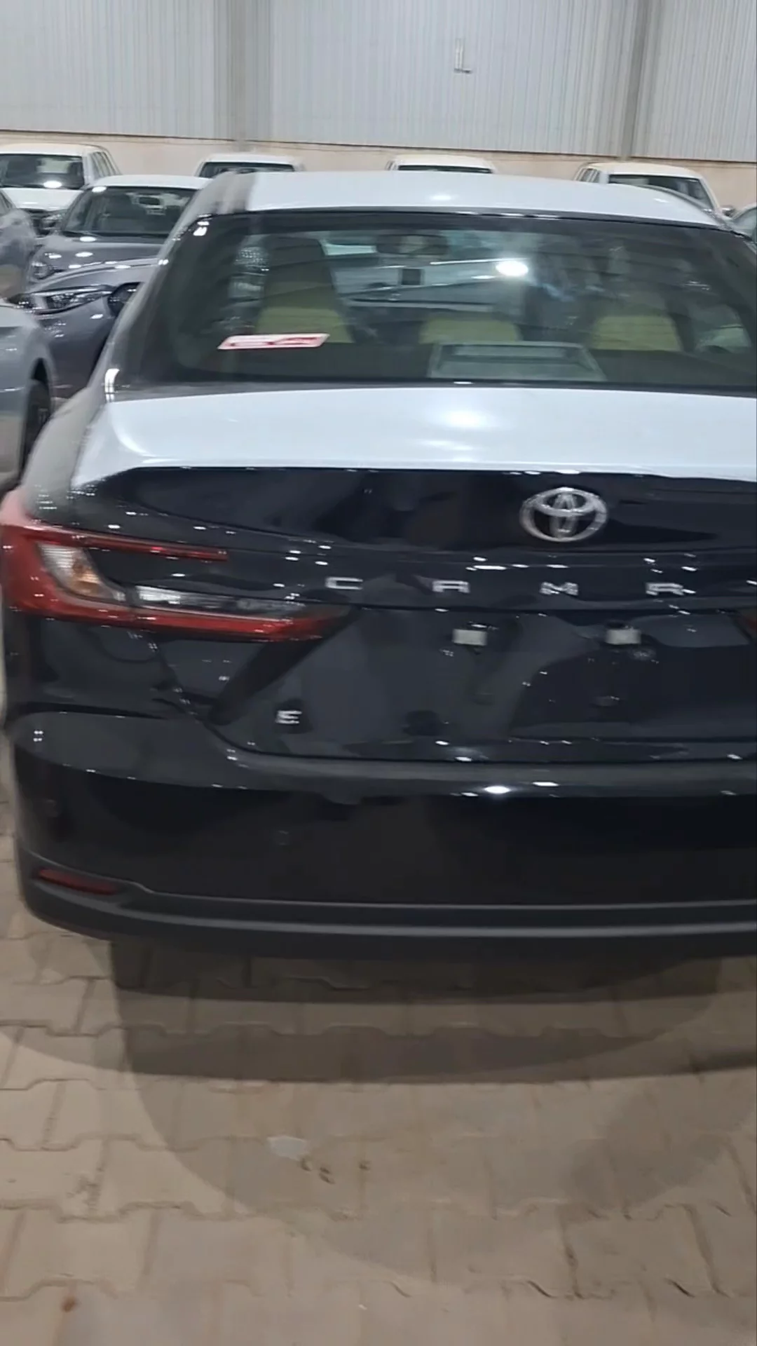 Car video thumbnail 1 of 10