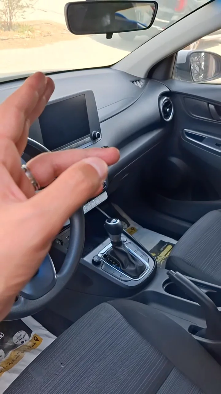 Car video thumbnail 1 of 10