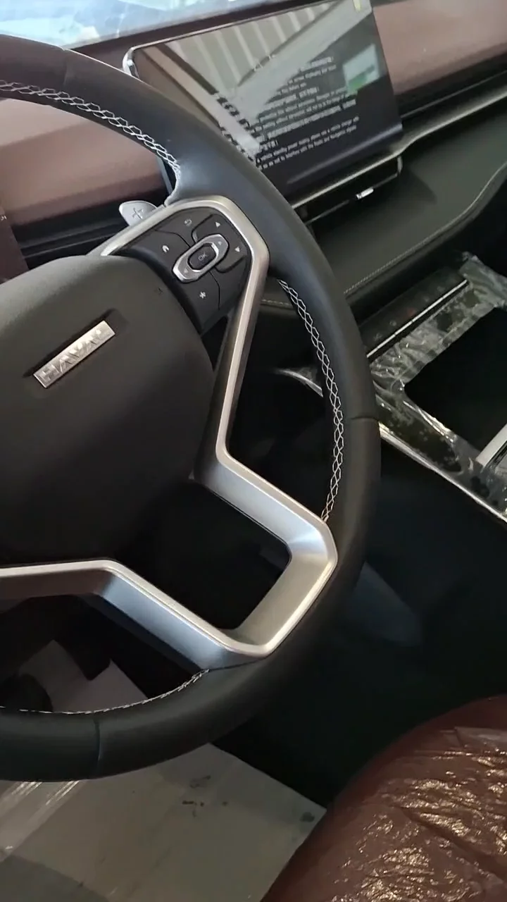 Car video thumbnail 1 of 10