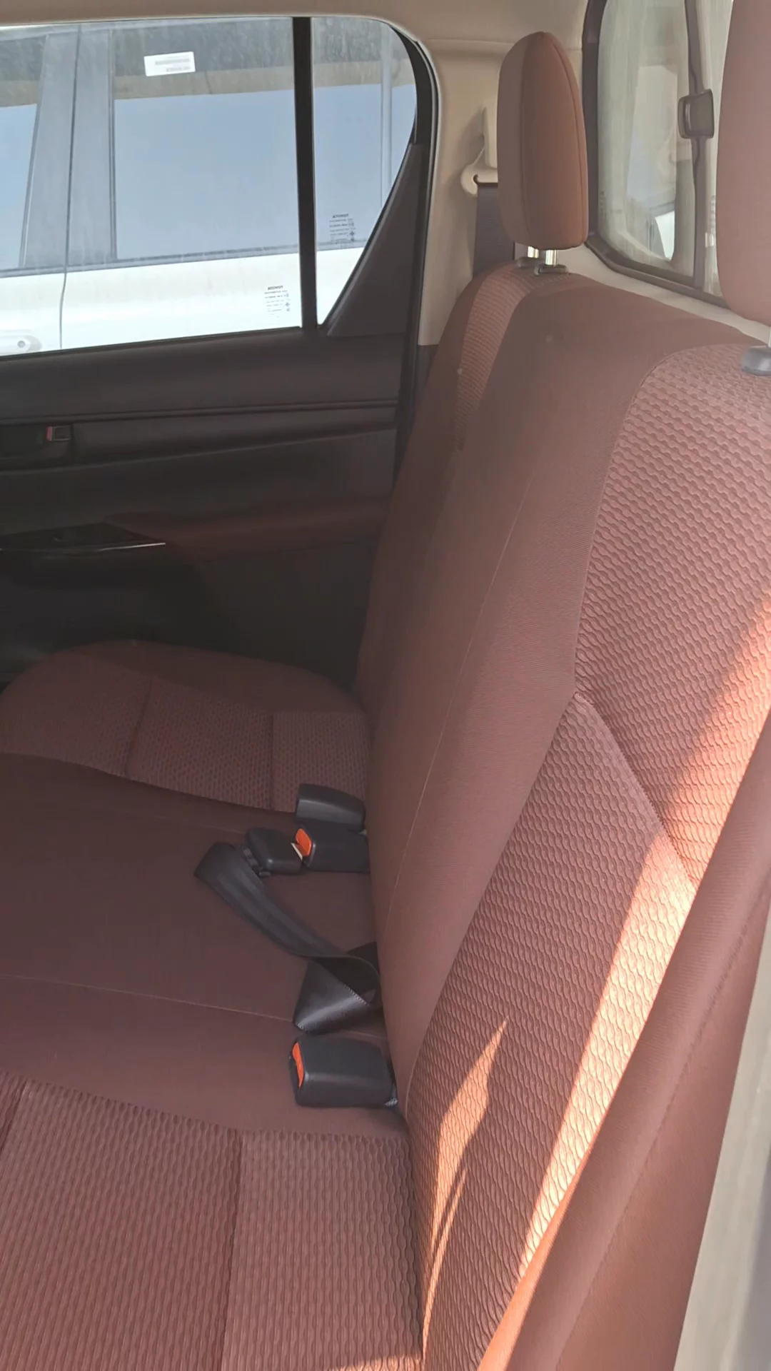 Car video thumbnail 1 of 10