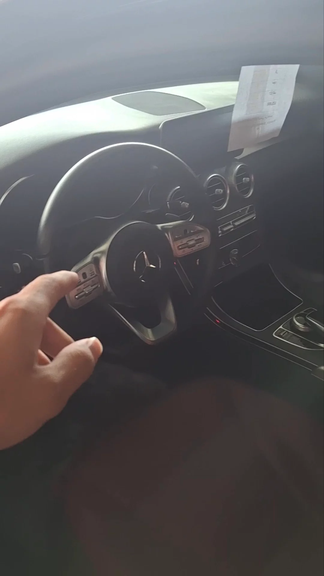 Car video thumbnail 1 of 7