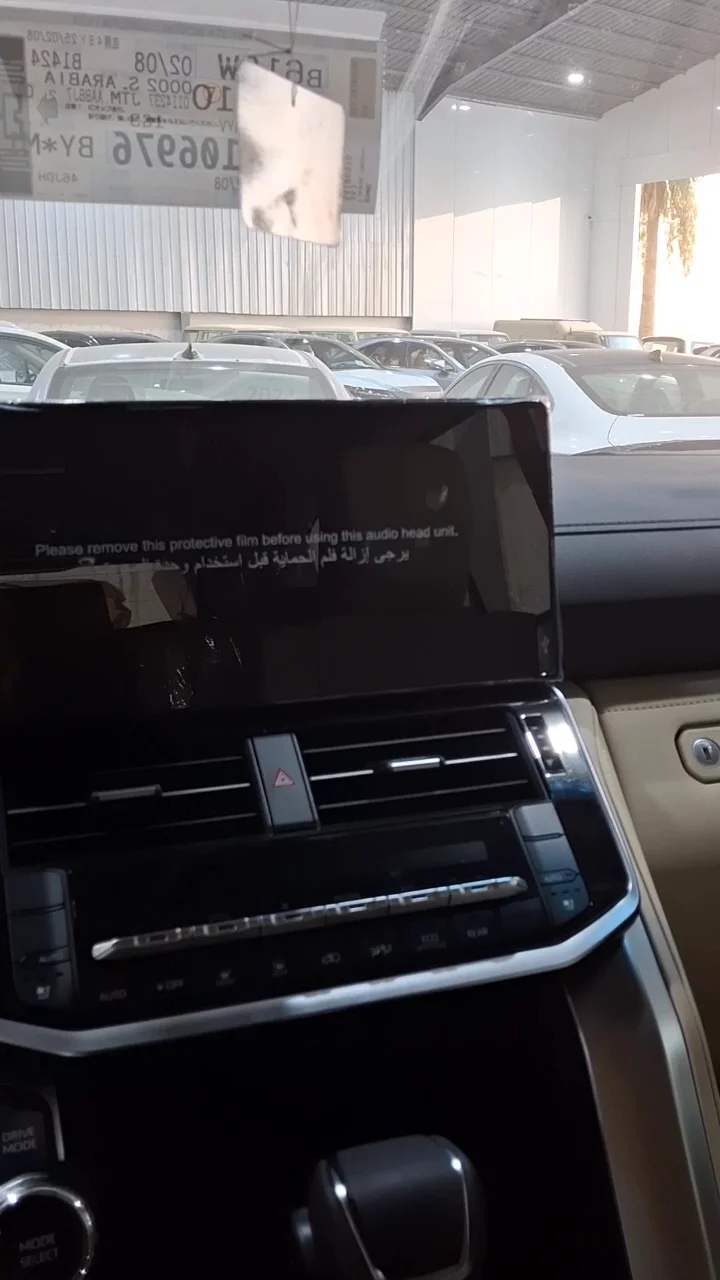 Car video thumbnail 1 of 10