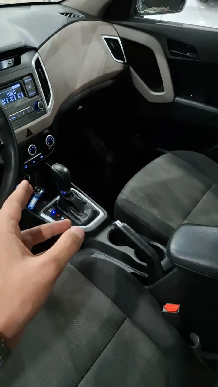 Car video thumbnail 1 of 10