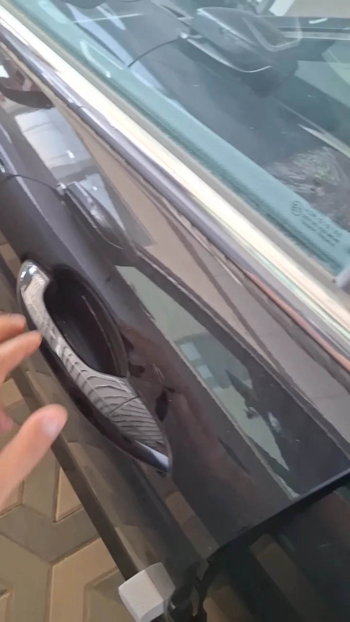 Car video thumbnail 1 of 10