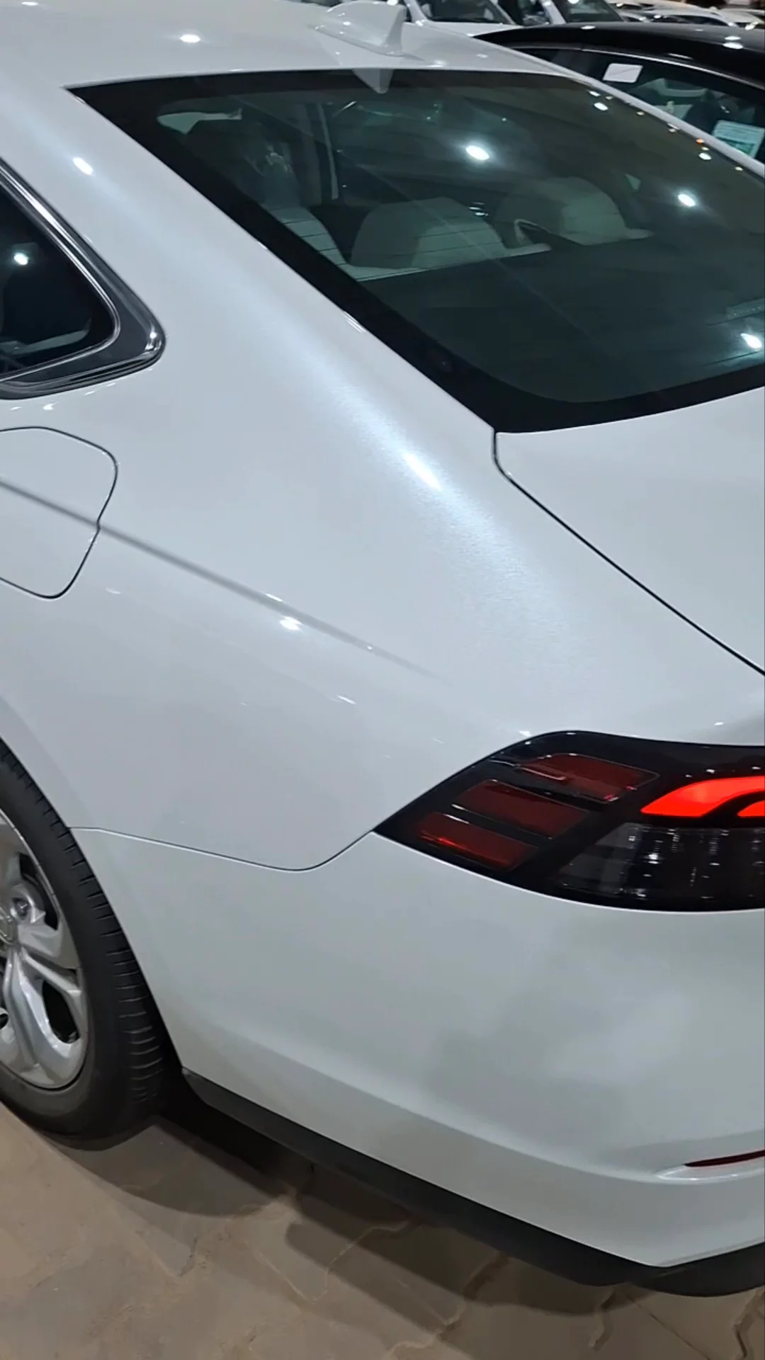 Car video thumbnail 1 of 10