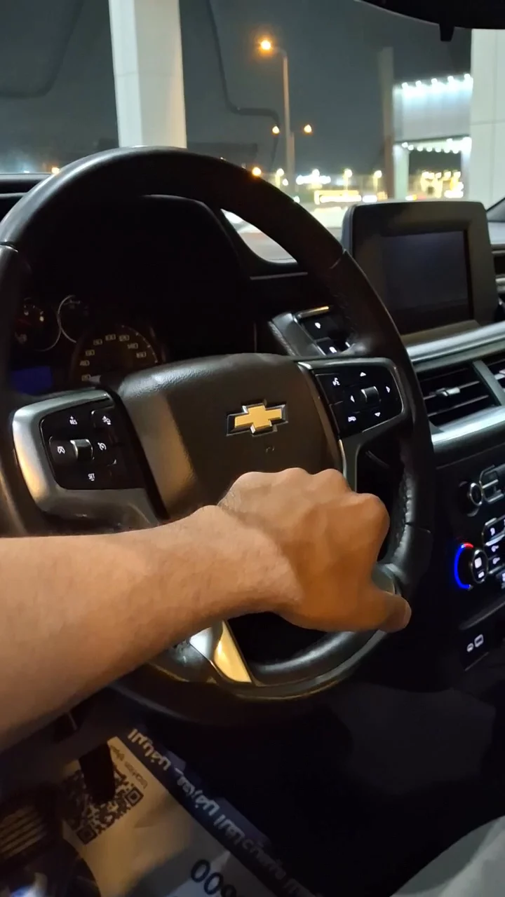 Car video thumbnail 1 of 10