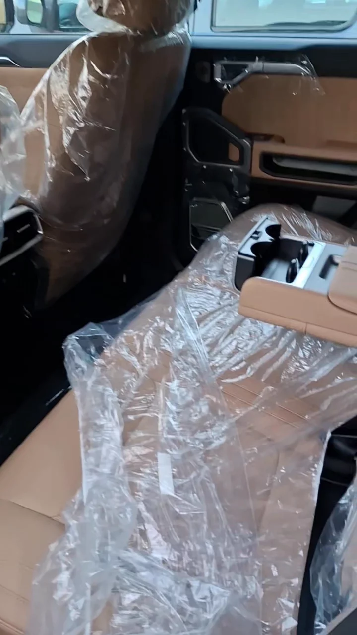 Car video thumbnail 1 of 10