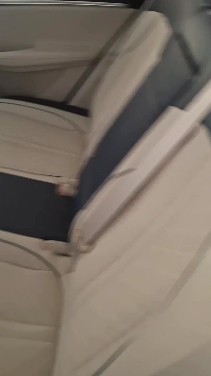 Car video thumbnail 1 of 10