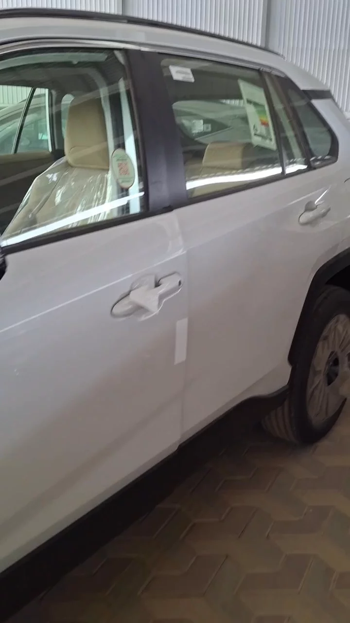 Car video thumbnail 1 of 10