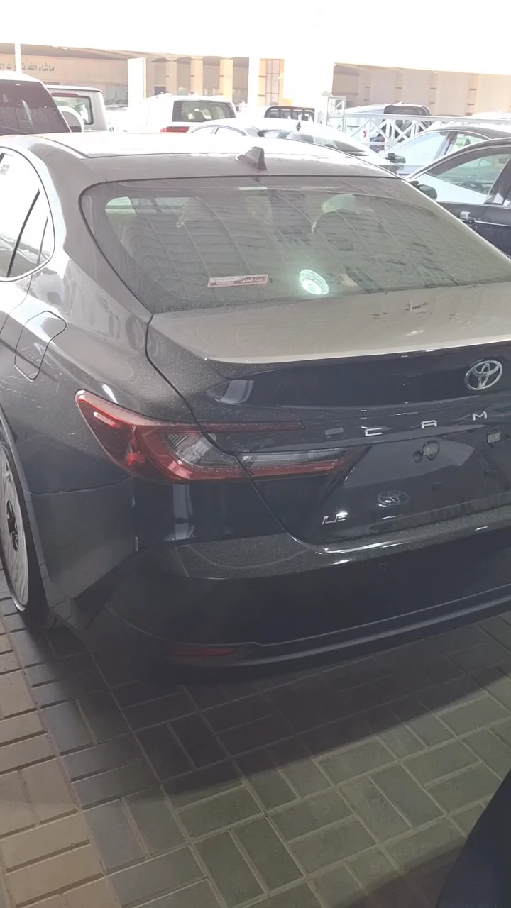 Car video thumbnail 1 of 10