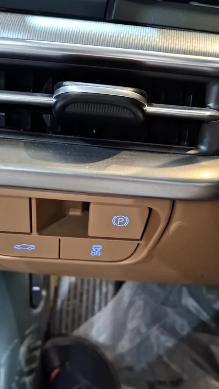 Hyundai Azera GLS  2024