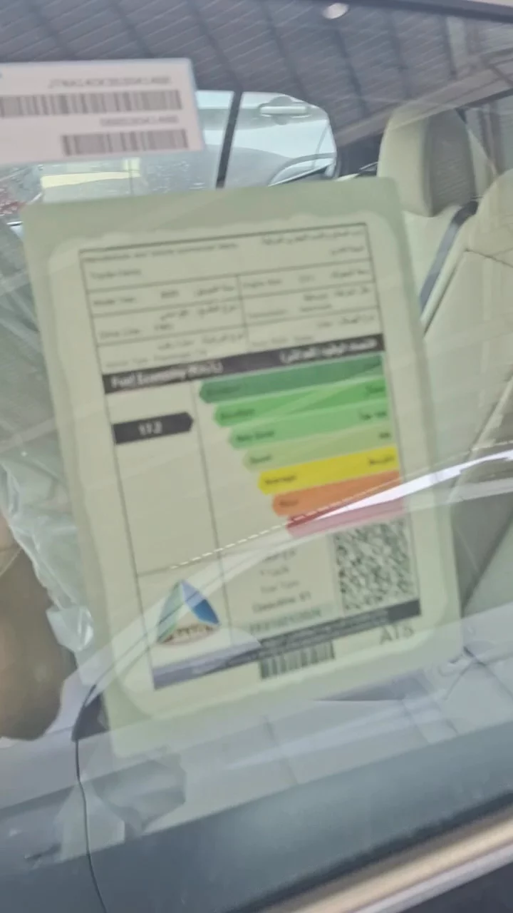 Car video thumbnail 1 of 10