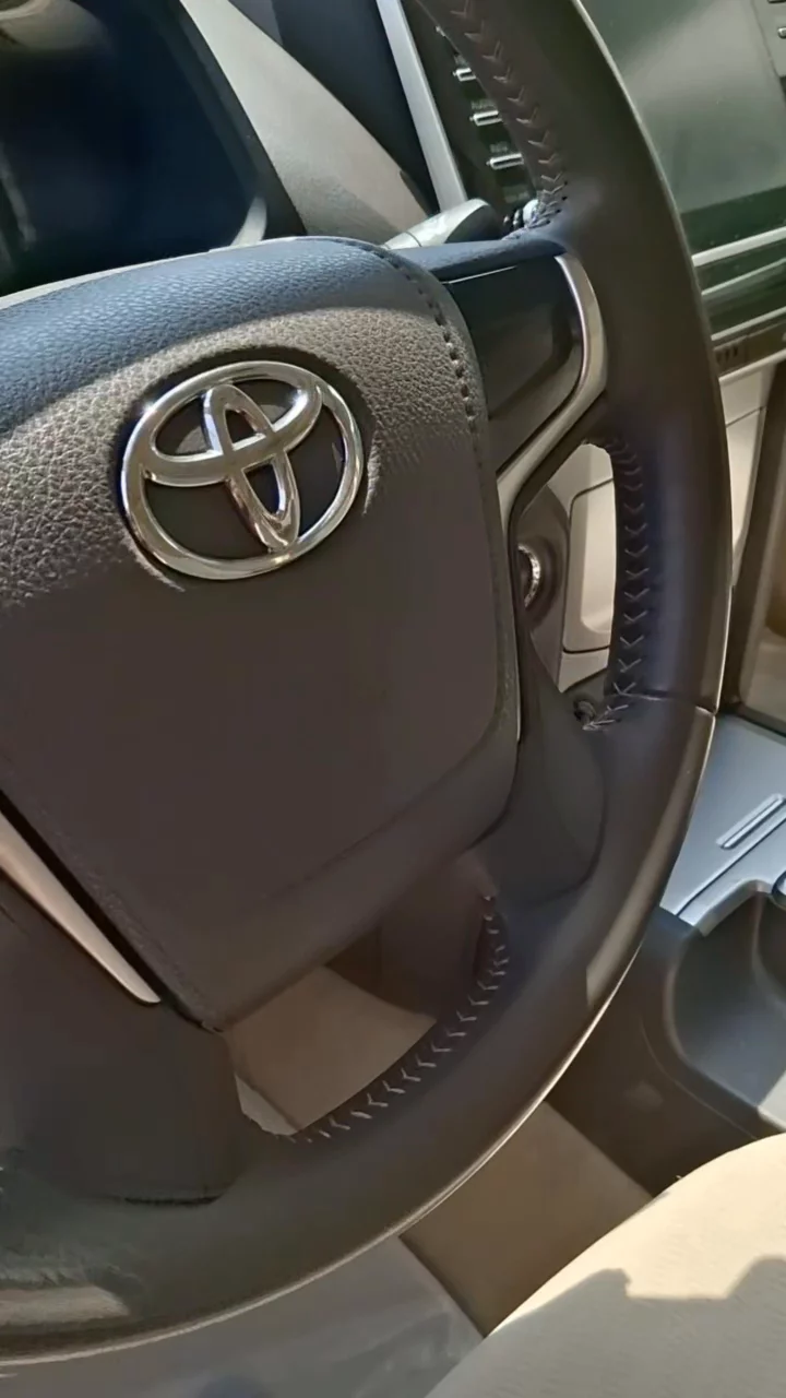 Car video thumbnail 1 of 10