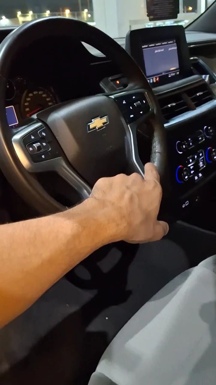 Car video thumbnail 1 of 10