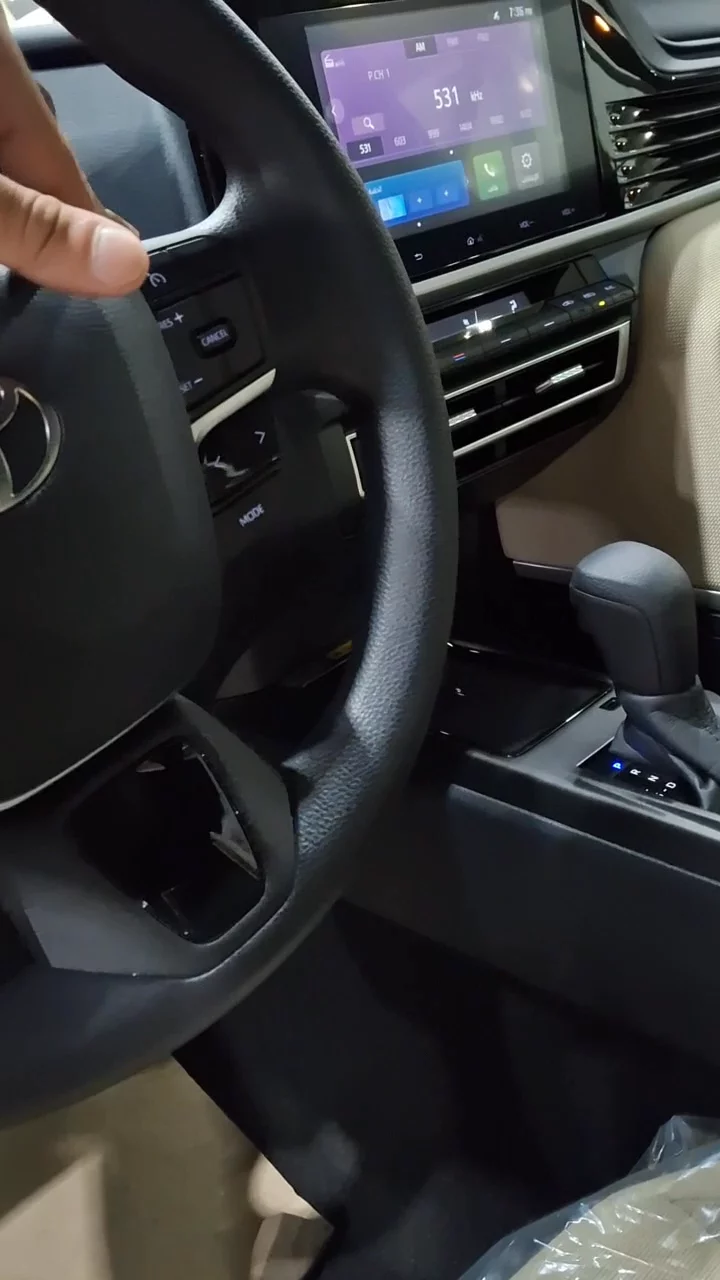 Car video thumbnail 1 of 10