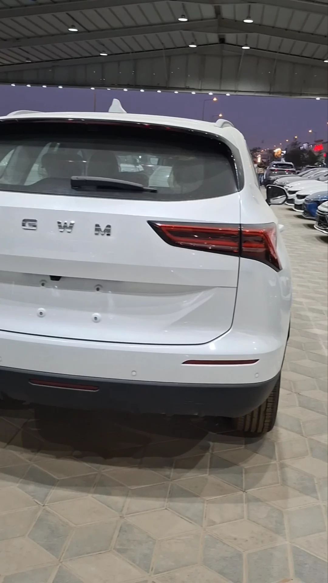 Car video thumbnail 1 of 10