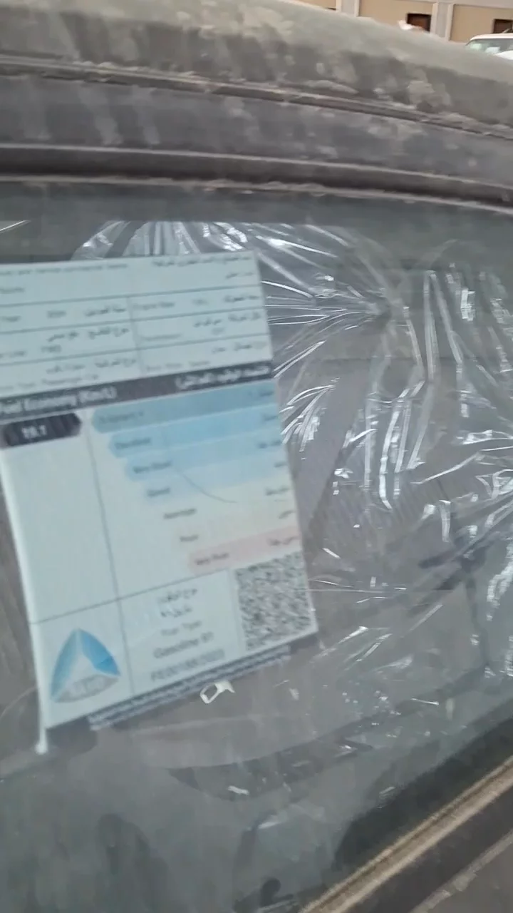 Car video thumbnail 1 of 10