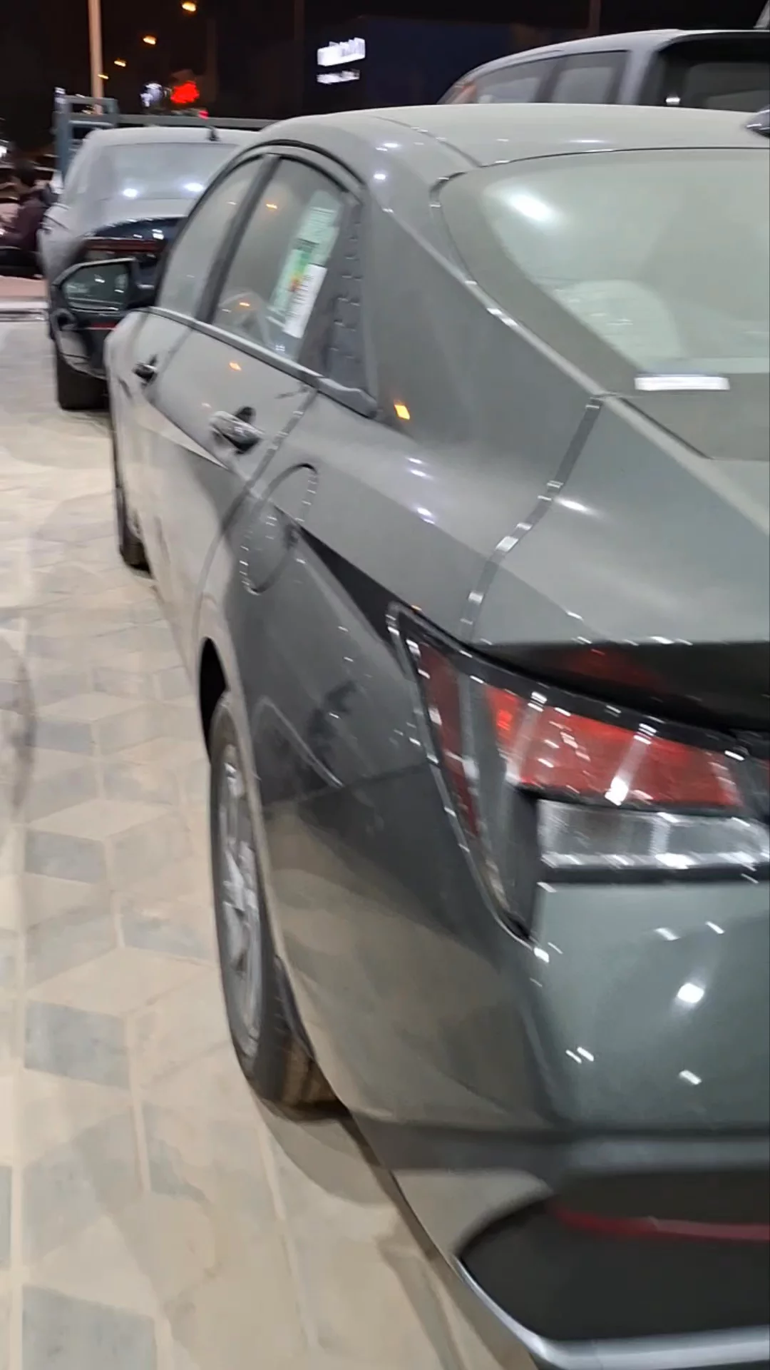 Car video thumbnail 1 of 10